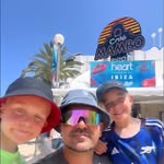Aaron Chappell - @ajchappell - Instagram