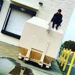 Aaron Chappell - @aaronchappell20 - Instagram