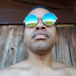 Aaron Chappell - @chappell.aaron - Instagram