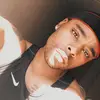 Aaron Chappell - @chappellshow103 - TikTok