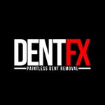 Aaron Chappell-PDR Technician - @dentfx - Instagram