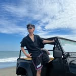 Aaron Gauiran Lazo-Chappell - @_aaronlazo - Instagram