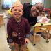 Aaron S Chappell - Facebook