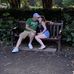 Aaron Schappell - Facebook