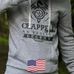 Aaron Shavar Chappell - Facebook