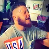 aaronchappell25 - @aaronchappell25 - TikTok