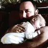 aaronchappell425 - @aaronchappell425 - TikTok