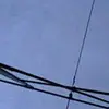 aaronchappell55 - @aaronchappell55 - TikTok