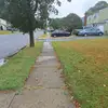 aaronchappell80 - @aaronchappell80 - TikTok