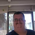 jason aaron  chappell - @chappell_jason1 - Instagram