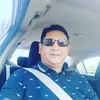 JU_NA_ID - @aaronchappelll - TikTok