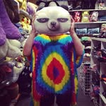 Justin Aaron Chappell - @justinaaronchappell - Instagram