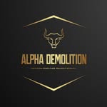 Aaron Chartier - @alphademolitionllc - Instagram
