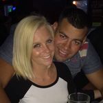 Aaron Chartier - @achartier_66 - Instagram