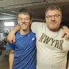 Aaron Chartier - @aaron.chartier - TikTok