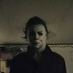 Aaron Chartier - @aaron.chartier.927 - Instagram