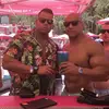 Aaron Chartier - @achartier66 - TikTok