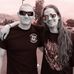 Aaron Chartier - Facebook