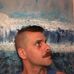 Aaron Chartier - Facebook