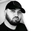Aaron Chartier - @aaronchartier - TikTok