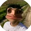 minecraft302008aaron solitaire - @aaronchartier81 - TikTok
