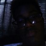 aaron chatman - @jydwalker - Instagram