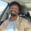 Aaron Chatman - @aaronchatman5 - TikTok