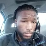 Aaron Chatman - @aaron.chatman.75 - Instagram