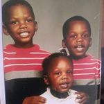 Aaron Chatman - @aaron.chatman.940 - Instagram