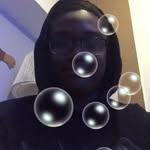 Aaron Chatman - @ajhickson3 - Instagram