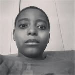 aaronchatman - @ac6196153 - Instagram