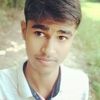 Ajeet_Mishra - @aaron.chatman59 - TikTok