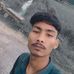 Arun Chauhan - Facebook