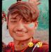 Arun Chauhan - Facebook
