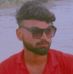 Arun Chauhan - Facebook