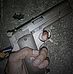 Chandan Kumar Aryan - Facebook