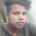 Chandan Oraon - Facebook