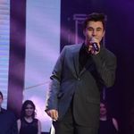 Aaron - @aaroncheathammusic - Instagram