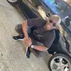Aaron Cheatham986 - @aaroncheatham986 - TikTok