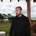 Aaron Cheatham - Facebook