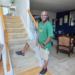 Aaron Cheatham - @cheatham79 - Instagram