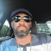 Aaron Cheatham - Facebook