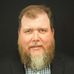 Aaron Cheatham - Facebook