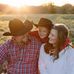 Aaron Cheatham - Facebook