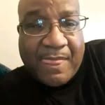 Aaron Cheatham - @mr_ahron23 - Instagram