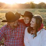 Aaron Cheatham - @aaronc91 - Instagram