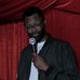 Aaron Cheatham - Facebook