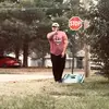 Aaron Cheatham - @aaroncheatham0 - TikTok