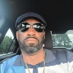 Aaron Cheatham - @rafplace - Instagram