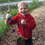 Aaron Cheatham - @aaron.cheatham.73 - Instagram